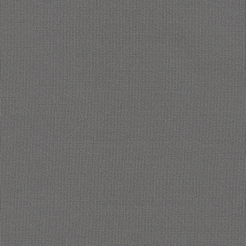 8271 Solrain Grigio